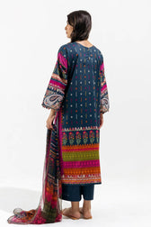 img_beechtree_lawn_23_awwal_boutique