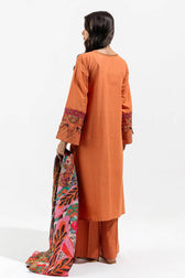 img_beechtree_lawn_23_awwal_boutique