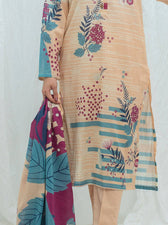 img_beechtree_lawn_2021_awwal_boutique