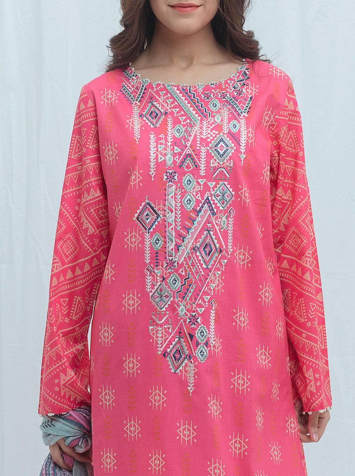 img_beechtree_lawn_2021_awwal_boutique