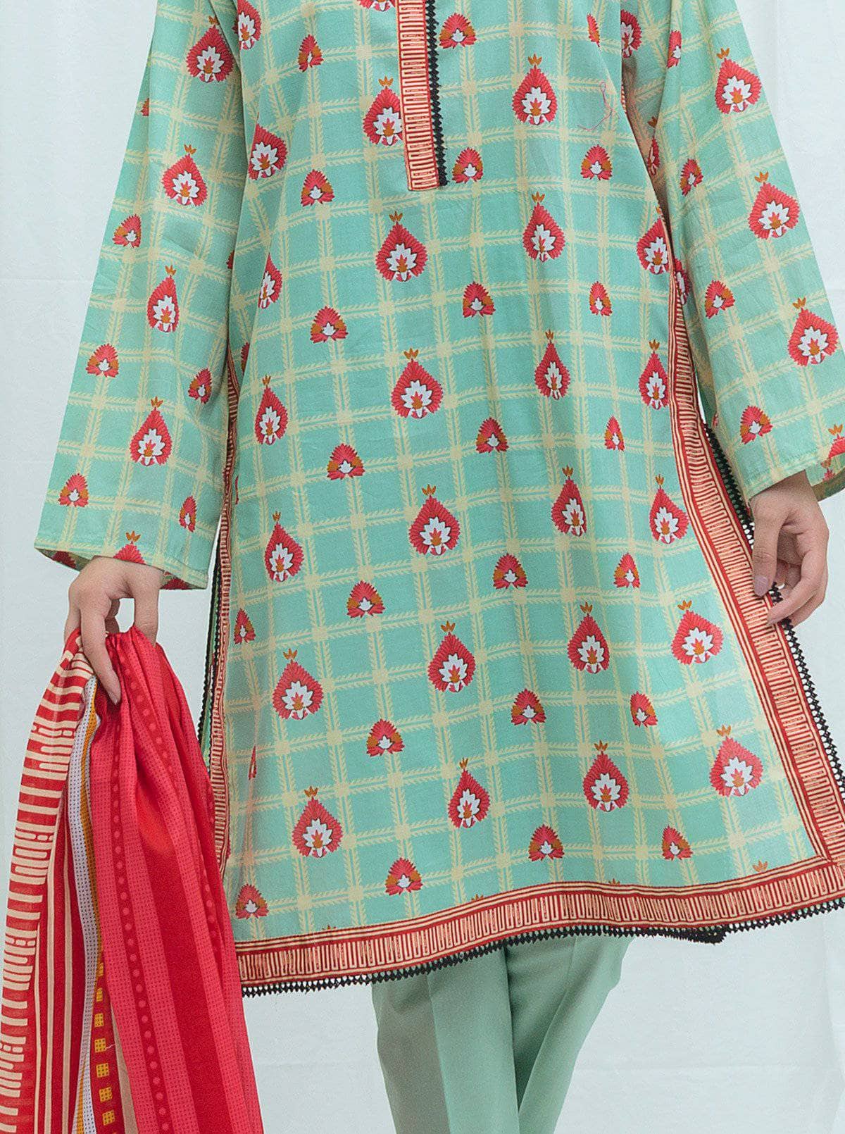 img_beechtree_lawn_2021_awwal_boutique