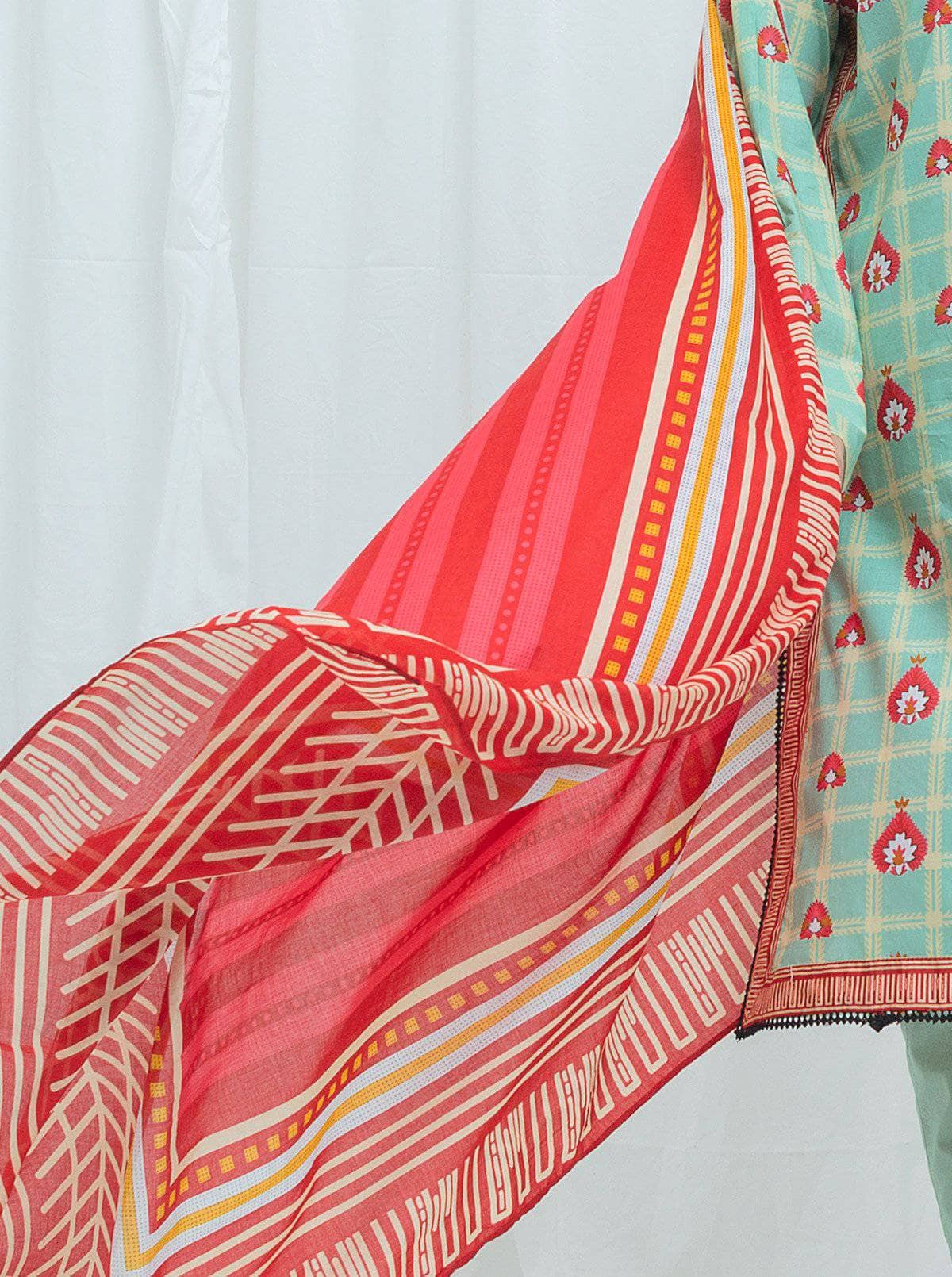 img_beechtree_lawn_2021_awwal_boutique