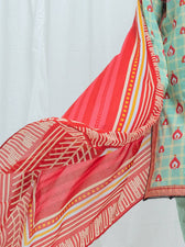 img_beechtree_lawn_2021_awwal_boutique
