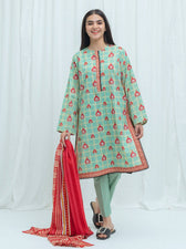 img_beechtree_lawn_2021_awwal_boutique