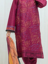 img_beechtree_lawn_2021_awwal_boutique