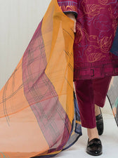 img_beechtree_lawn_2021_awwal_boutique
