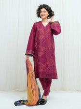 img_beechtree_lawn_2021_awwal_boutique