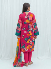 img_beechtree_lawn_2021_awwal_boutique