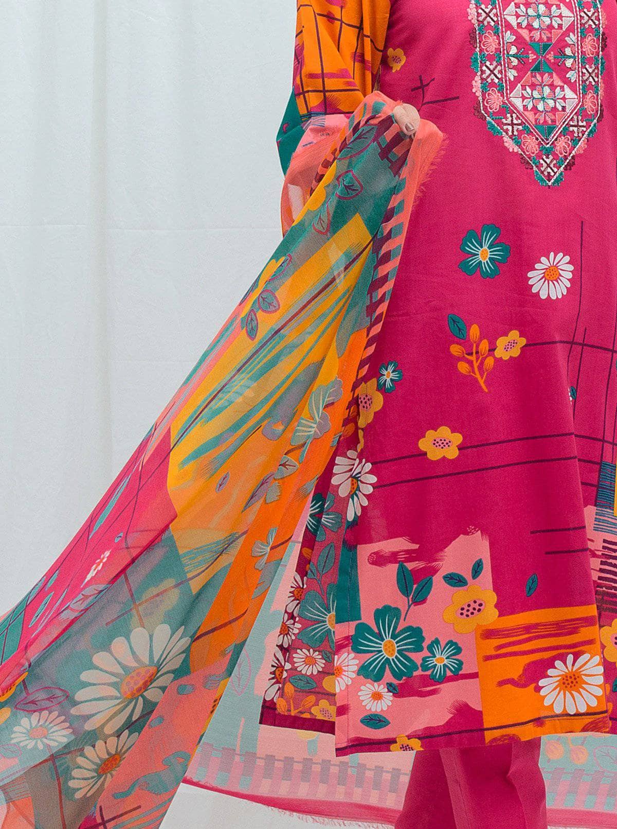 img_beechtree_lawn_2021_awwal_boutique