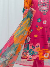 img_beechtree_lawn_2021_awwal_boutique