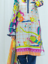 img_beechtree_lawn_2021_awwal_boutique