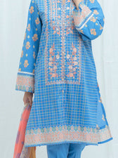 img_beechtree_lawn_2021_awwal_boutique