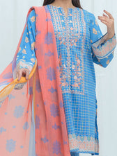 img_beechtree_lawn_2021_awwal_boutique