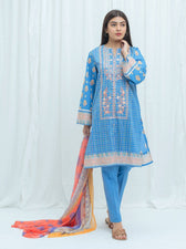 img_beechtree_lawn_2021_awwal_boutique