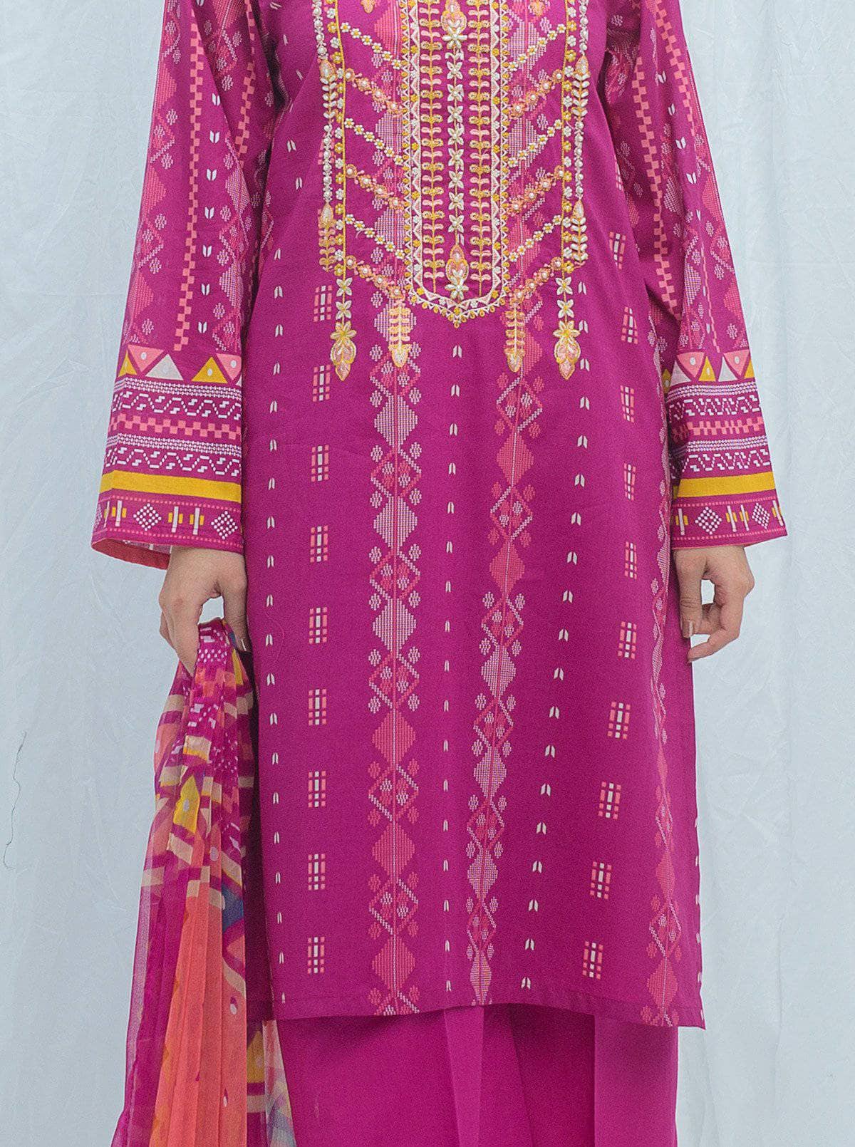 img_beechtree_lawn_2021_awwal_boutique