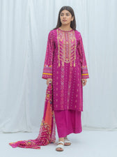 img_beechtree_lawn_2021_awwal_boutique