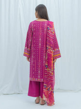 img_beechtree_lawn_2021_awwal_boutique