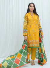 img_beechtree_lawn_2021_awwal_boutique