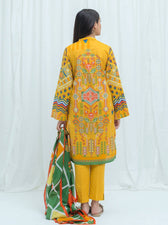 img_beechtree_lawn_2021_awwal_boutique