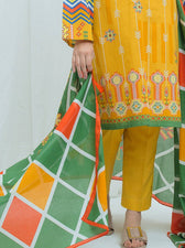 img_beechtree_lawn_2021_awwal_boutique