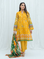 img_beechtree_lawn_2021_awwal_boutique