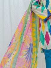 img_beechtree_lawn_2021_awwal_boutique