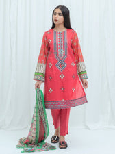 img_beechtree_lawn_2021_awwal_boutique