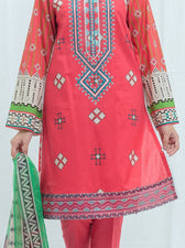 img_beechtree_lawn_2021_awwal_boutique