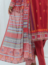 img_beechtree_lawn_2021_awwal_boutique