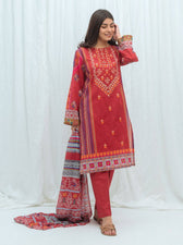 img_beechtree_lawn_2021_awwal_boutique