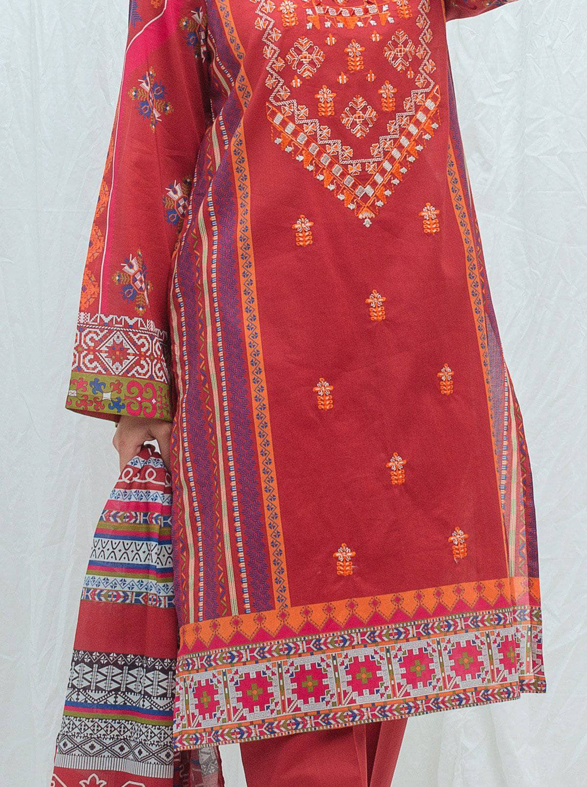 img_beechtree_lawn_2021_awwal_boutique