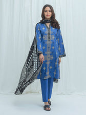 img_beechtree_lawn_2021_awwal_boutique