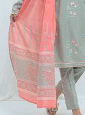 img_beechtree_lawn_2021_awwal_boutique