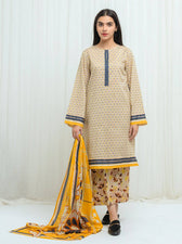 img_beechtree_lawn_2021_awwal_boutique
