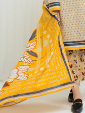 img_beechtree_lawn_2021_awwal_boutique