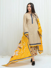 img_beechtree_lawn_2021_awwal_boutique