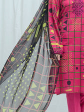 img_beechtree_lawn_2021_awwal_boutique