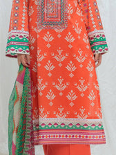 img_beechtree_lawn_2021_awwal_boutique