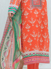 img_beechtree_lawn_2021_awwal_boutique