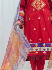 img_beechtree_lawn_2021_awwal_boutique