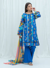 img_beechtree_lawn_2021_awwal_boutique