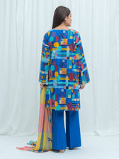 img_beechtree_lawn_2021_awwal_boutique