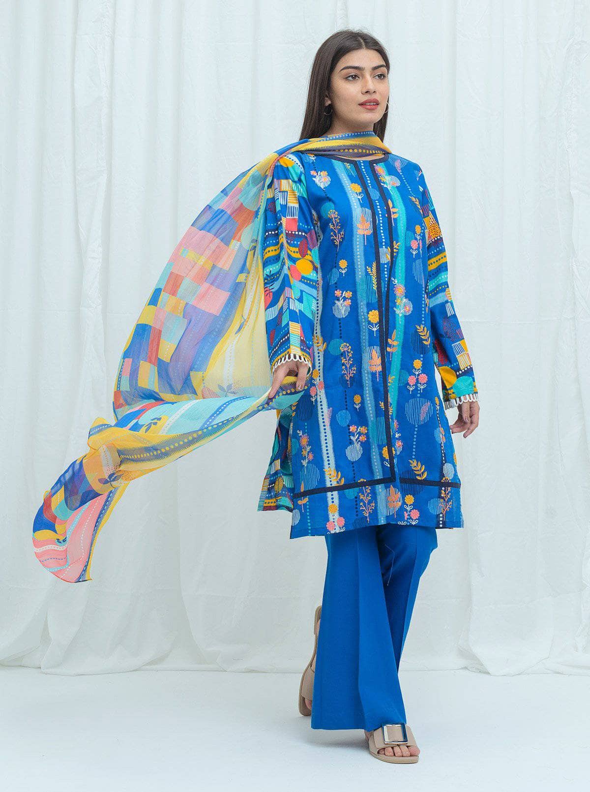 img_beechtree_lawn_2021_awwal_boutique