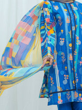 img_beechtree_lawn_2021_awwal_boutique