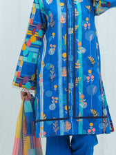 img_beechtree_lawn_2021_awwal_boutique