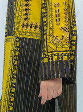 img_beechtree_lawn_2021_awwal_boutique