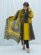 img_beechtree_lawn_2021_awwal_boutique