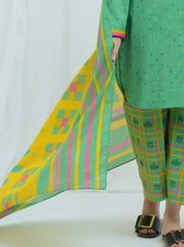 img_beechtree_lawn_2021_awwal_boutique