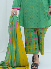 img_beechtree_lawn_2021_awwal_boutique