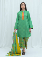 img_beechtree_lawn_2021_awwal_boutique